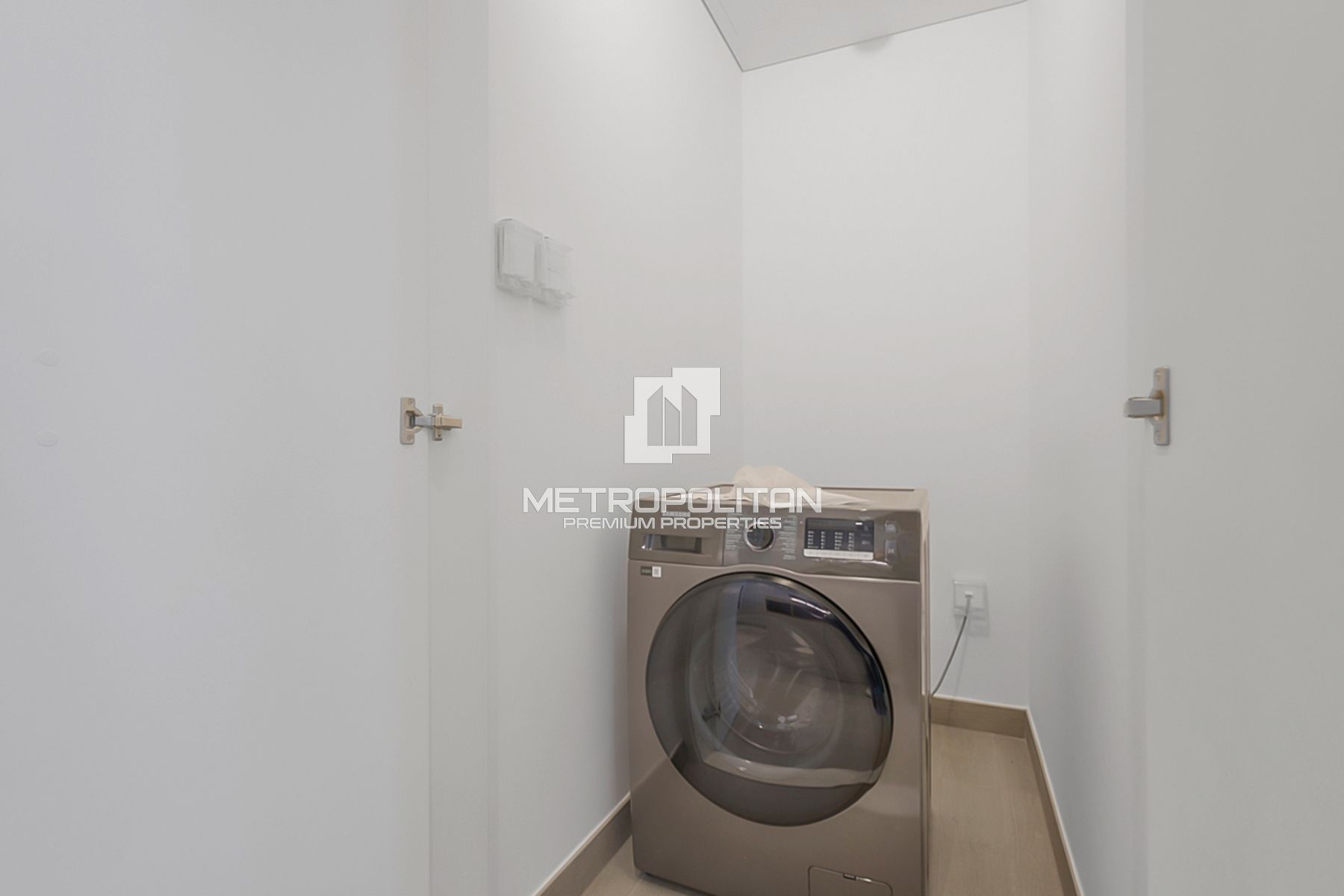 1 ком. Апартаменты в Kensington Waters A, Mohammed Bin Rashid City (MS-24802) photo-16